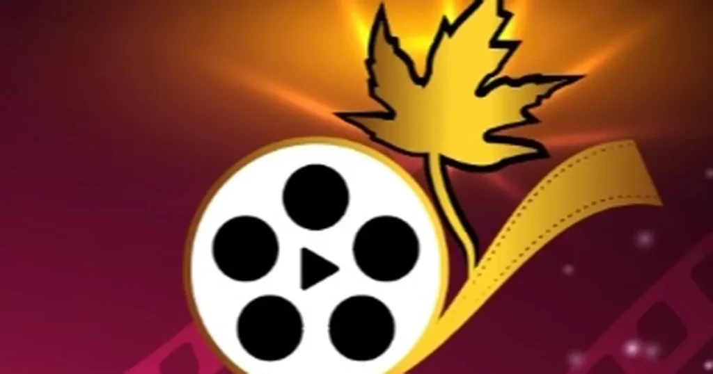 1-altin-cinar-uluslararasi-kisa-film-yarismasinda-gala-heyecani-hyKsxUZe.webp