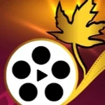 1-altin-cinar-uluslararasi-kisa-film-yarismasinda-gala-heyecani-hyKsxUZe.webp