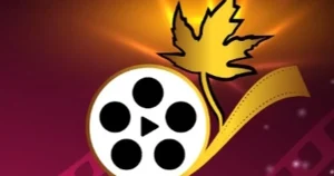 1-altin-cinar-uluslararasi-kisa-film-yarismasinda-gala-heyecani-hyKsxUZe.webp
