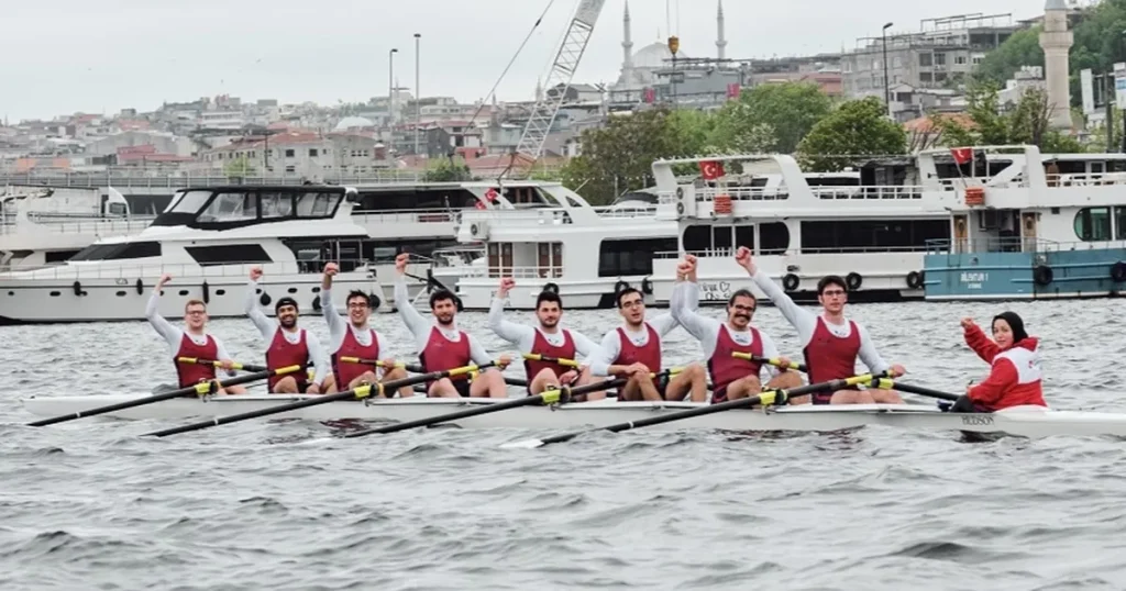 11-halic-dostluk-kupasi-koc-universitesinin-4QzpxOZh.webp