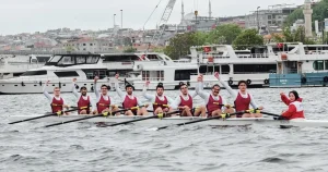 11-halic-dostluk-kupasi-koc-universitesinin-4QzpxOZh.webp