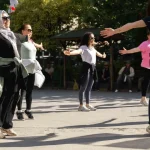 19-mayis-genclik-festivali-kucukparkta-basladi-m4p4W98H.webp