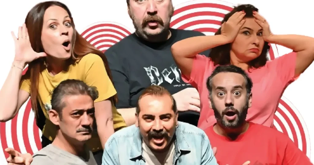 19-mayis-kocaelide-doyasiya-kutlanacak-IcPzuHg9.webp