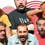 19-mayis-kocaelide-doyasiya-kutlanacak-IcPzuHg9.webp