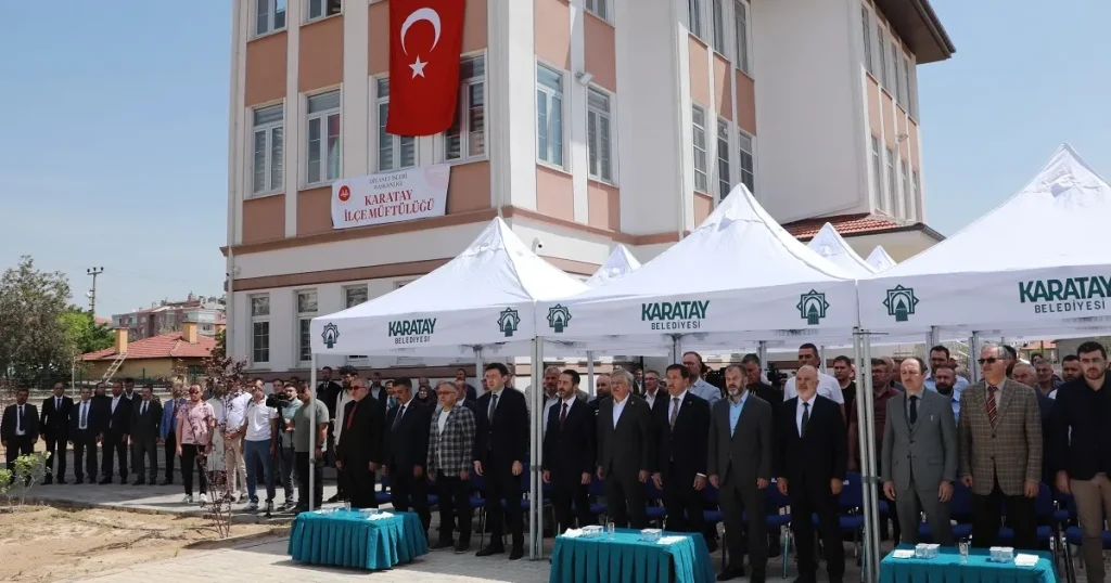 21-milyonluk-eser-hizmete-girdi-WFbCIrMi.webp