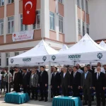 21-milyonluk-eser-hizmete-girdi-WFbCIrMi.webp