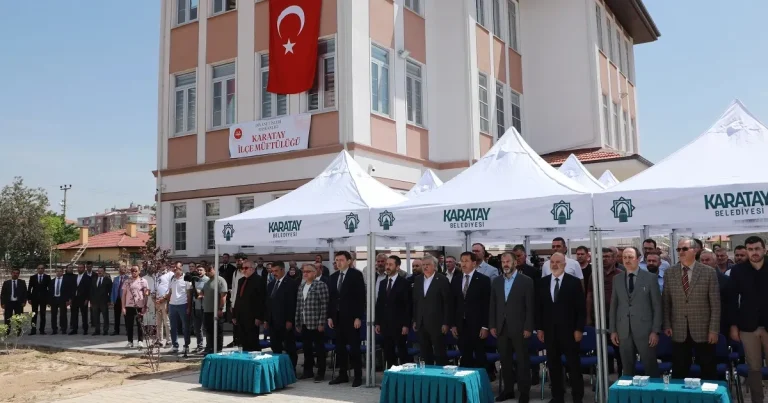 21-milyonluk-eser-hizmete-girdi-WFbCIrMi.webp