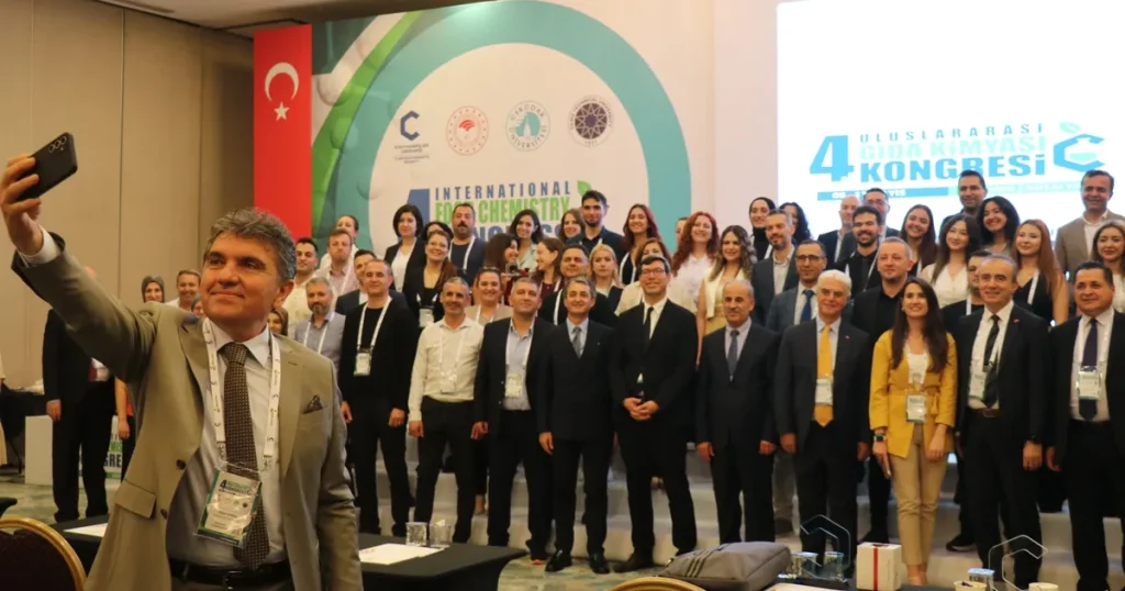 4-uluslararasi-gida-kimyasi-kongresi-antalyada-basladi-g7OQaLvT.webp