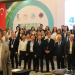 4-uluslararasi-gida-kimyasi-kongresi-antalyada-basladi-g7OQaLvT.webp