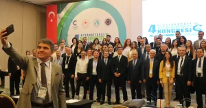 4-uluslararasi-gida-kimyasi-kongresi-antalyada-basladi-g7OQaLvT.webp