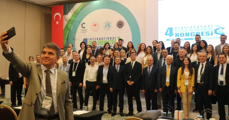 4-uluslararasi-gida-kimyasi-kongresi-antalyada-basladi-g7OQaLvT.webp