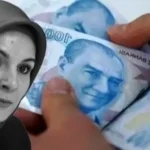 54-milyar-tllik-evde-bakim-destekleri-hesaplarda-ea8MW93i.webp