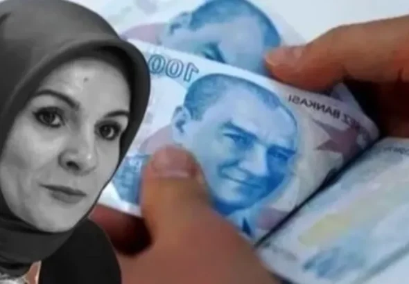 54-milyar-tllik-evde-bakim-destekleri-hesaplarda-ea8MW93i.webp