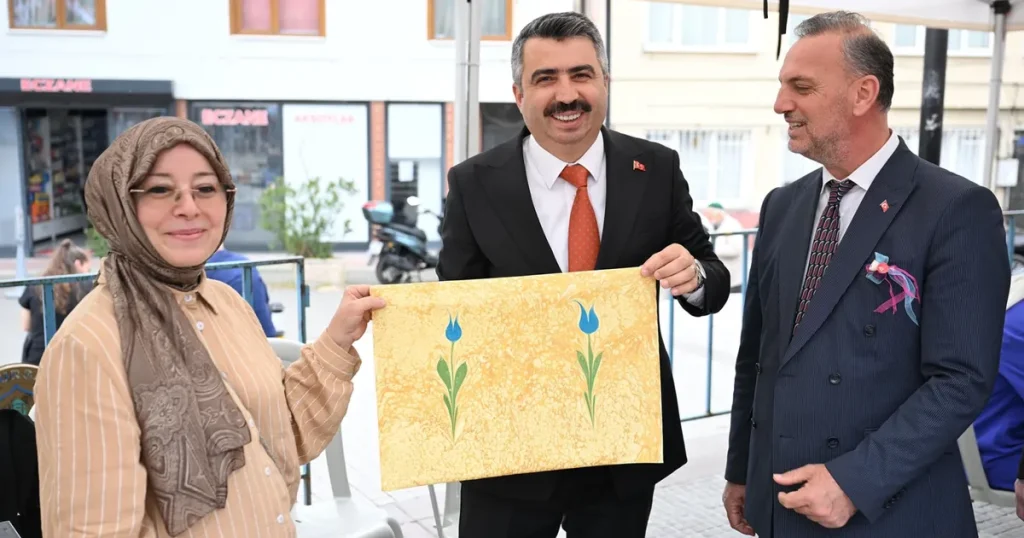 6-asirlik-gelenek-bursa-yildirimda-yasatiliyor-ue93ahGH.webp