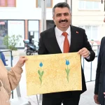 6-asirlik-gelenek-bursa-yildirimda-yasatiliyor-ue93ahGH.webp
