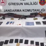75-milyar-tllik-hesap-hareketi-dikkat-cekti-18-ilde-nitelikli-dolandiriciliga-102-gozalti-cX8S3vEm.webp