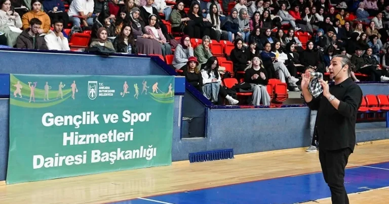 abbnin-ucretsiz-sinav-kamplari-basladi-pkiT63An.webp