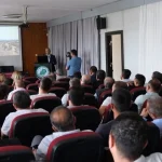 adana-dinamiklerinden-can-dostlar-icin-bulusma-2q7ela2B.webp