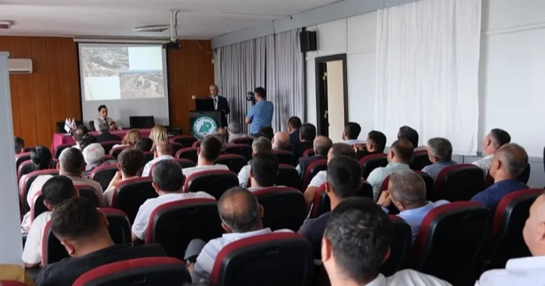 adana-dinamiklerinden-can-dostlar-icin-bulusma-2q7ela2B.webp