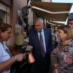 adanada-600-yillik-kapali-carsinin-restorasyonu-tamamlandi-uPkJXZ2L.webp