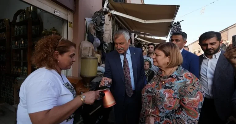 adanada-600-yillik-kapali-carsinin-restorasyonu-tamamlandi-uPkJXZ2L.webp