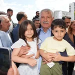 adanaya-yeni-nesil-bilgisaray-a8w37SpY.webp