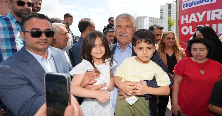 adanaya-yeni-nesil-bilgisaray-a8w37SpY.webp