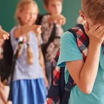 aile-ve-unicef-dijital-tehditler-ve-akran-zorbaligini-konusacak-5VBOhpQc.webp