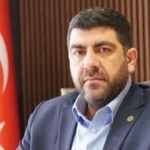 ak-parti-mardin-il-baskani-mehmet-uncu-silahlarin-susmasi-turkiye-yuzyilinin-onunu-acacaktir-rOwe4BYi.webp