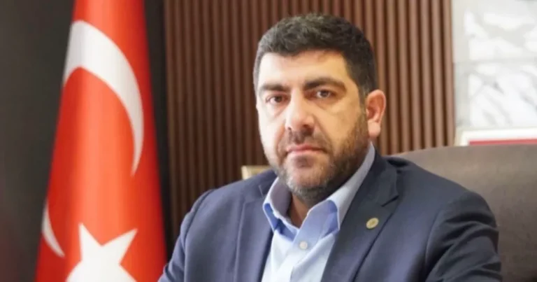 ak-parti-mardin-il-baskani-mehmet-uncu-silahlarin-susmasi-turkiye-yuzyilinin-onunu-acacaktir-rOwe4BYi.webp