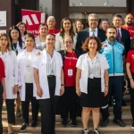akut-vakfindan-hataya-saglik-destegi-fKw1Hjdz.webp