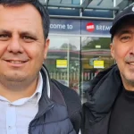 almanya-bremenden-dalamana-dost-eli-TlcRhlUY.webp