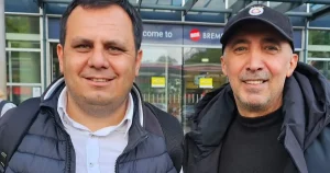 almanya-bremenden-dalamana-dost-eli-TlcRhlUY.webp