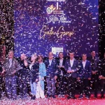 altin-cinar-kisa-film-yarismasinda-oduller-sahiplerini-buldu-idgryWvg.webp