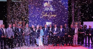 altin-cinar-kisa-film-yarismasinda-oduller-sahiplerini-buldu-idgryWvg.webp