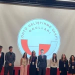 anadolu-mozaigi-izmirde-olustu-ZcHFFWyh.webp
