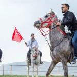 anadolu-selcuklu-fotograf-derneginden-atli-safari-keyfi-7KL7Ja1y.webp
