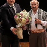 anadolunun-zengin-kulturu-ve-gelenegin-izleriyle-coskuya-donustu-GnbiakRO.webp