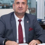anasiad-issizlikteki-dusus-sevindirici-fwiUYPRV.webp