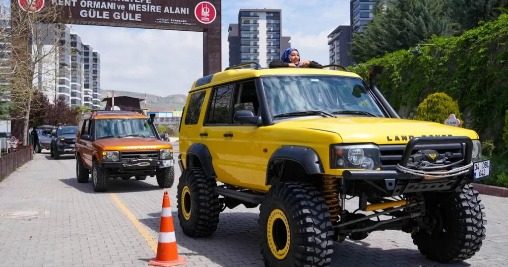 ankara-keciorende-ozel-bireylere-ozel-offroad-konvoyu-r7Mly6sA.webp