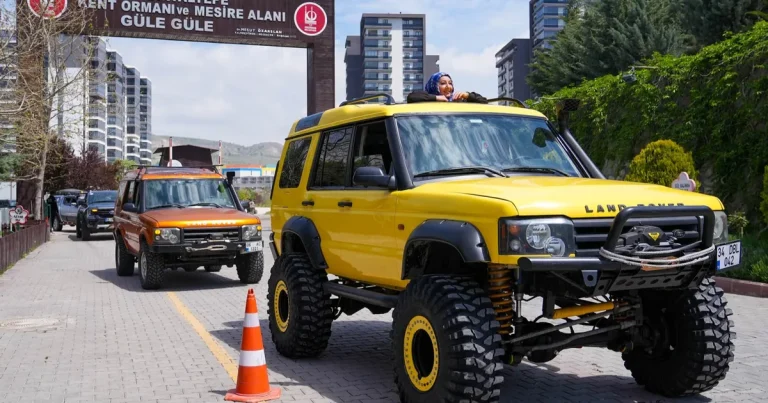 ankara-keciorende-ozel-bireylere-ozel-offroad-konvoyu-r7Mly6sA.webp