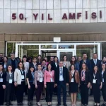 ankarada-ankara-cocuk-acil-ve-cocuk-yogun-bakim-hemsireligi-sempozyumu-gerceklestirildi-8VeqJySI.webp