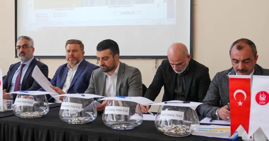 ankarada-kurban-satis-yerlerikura-ile-belirlendi-7laGMlQ6.webp