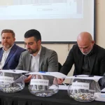 ankarada-kurban-satis-yerlerikura-ile-belirlendi-7laGMlQ6.webp