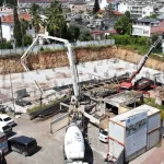 antalya-balbeyde-kentsel-yenileme-projesi-yeniden-basladi-v7hXAdWy.webp