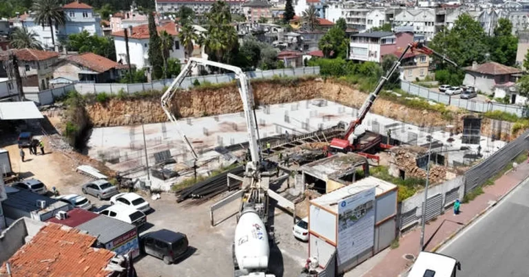 antalya-balbeyde-kentsel-yenileme-projesi-yeniden-basladi-v7hXAdWy.webp