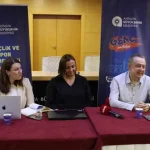 antalya-buyuksehir-genclik-calismalarini-gelistiriyor-A9kKO3u5.webp