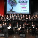 antalya-buyuksehir-thm-korosundan-bahar-konseri-jYFgYNbn.webp