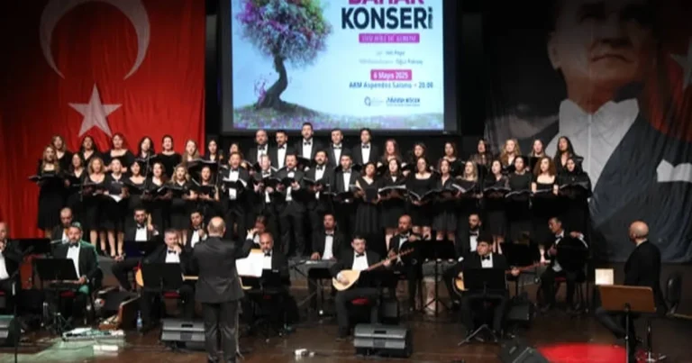 antalya-buyuksehir-thm-korosundan-bahar-konseri-jYFgYNbn.webp