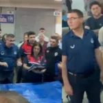 antalya-kumlucada-pazarci-esnafina-8-bin-tllik-ceza-soku-wTOMxLcb.webp